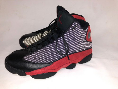 19年06月22日：画像６