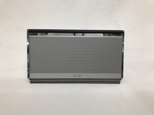 三鷹　吉祥寺　世田谷　杉並　COACH　中古　買取のBOSE