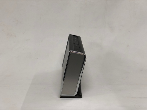 BOSEのスピーカー