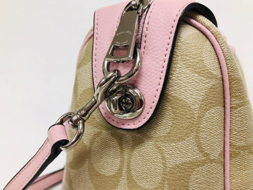 COACHのなんでも買取