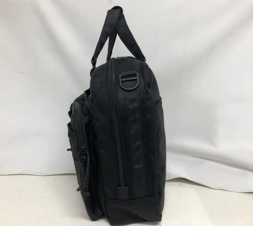 三鷹　吉祥寺　世田谷　杉並　COACH　中古　買取のブリーフィング