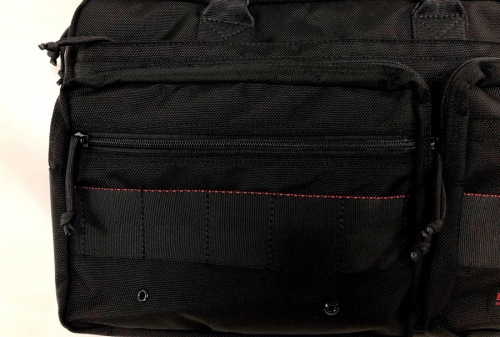 なんでも買取