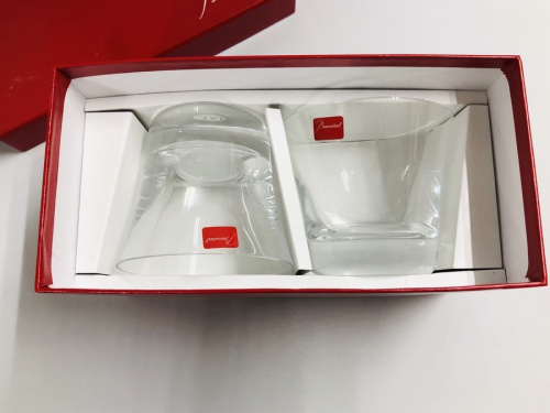 三鷹　吉祥寺　世田谷　杉並　COACH　中古　買取のアルファ