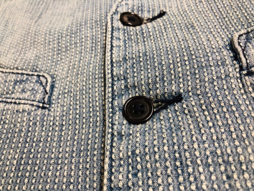 RRLのなんでも買取