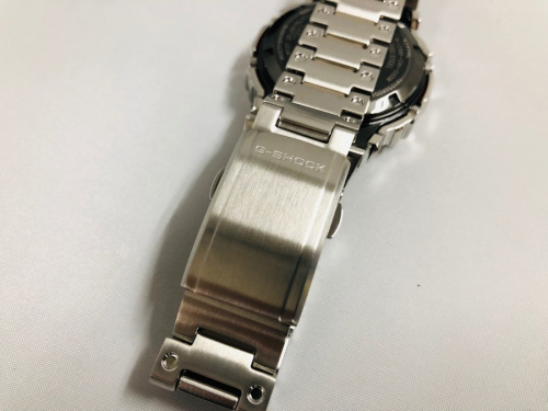 CASIOのなんでも買取