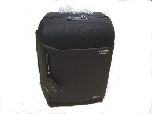 »°Âë¡¡µÈ¾Í»û¡¡À¤ÅÄë¡¡¿ùÊ¡¡¥¹¡¼¥Ä¥±¡¼¥¹¤ÎSamsonite¡¡¥µ¥à¥½¥Ê¥¤¥È¡¡¥¢¥¦¥Ç¥£¡¡Audi