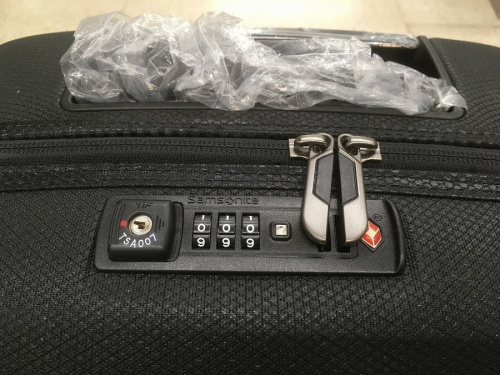 Samsonite¡¡¥µ¥à¥½¥Ê¥¤¥È¡¡¥¢¥¦¥Ç¥£¡¡Audi¤Î¥¥ã¥ê¡¼¥Ð¥Ã¥°