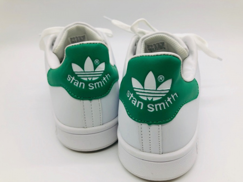 なんでも買取