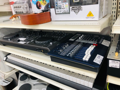 なんでも買取
