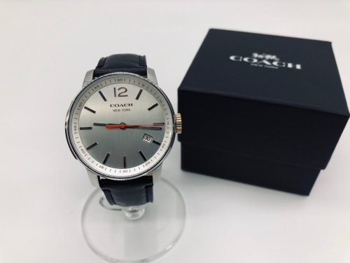 COACHの三鷹　吉祥寺　世田谷　杉並　COACH　中古　買取