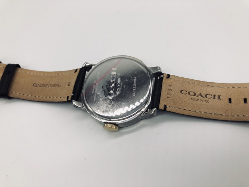 19年07月14日：画像６