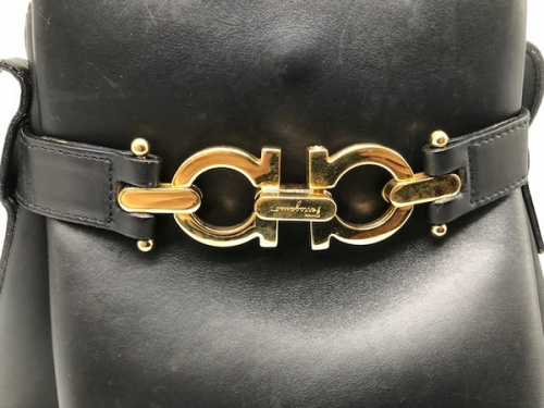 ヴィンテージの三鷹 吉祥寺 世田谷 杉並 COACH 中古 買取