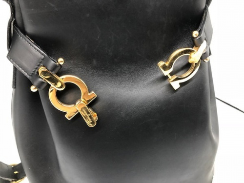 三鷹 吉祥寺 世田谷 杉並 COACH 中古 買取のブランドバッグ