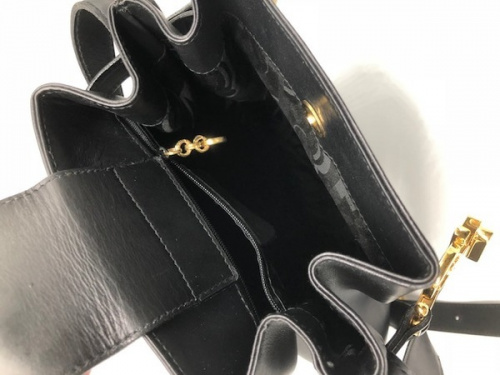 ブランドバッグ のSalvatore Ferragamo