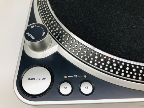 三鷹　吉祥寺　世田谷　杉並　COACH　中古　買取のレコード