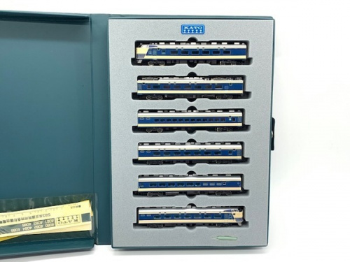 電車の三鷹　吉祥寺　世田谷　杉並　COACH　中古　買取