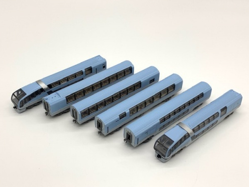 19年07月23日：画像６