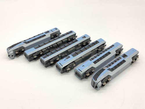 19年07月23日：画像７