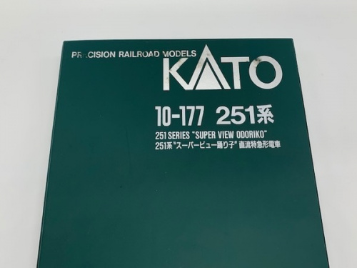 19年07月23日：画像８