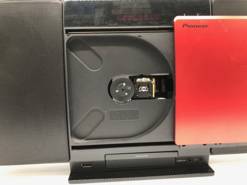 三鷹 吉祥寺 世田谷 杉並 COACH 中古 買取のPioneer
