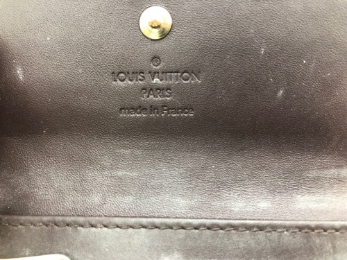 世田谷 杉並 中古 買取のキーケース