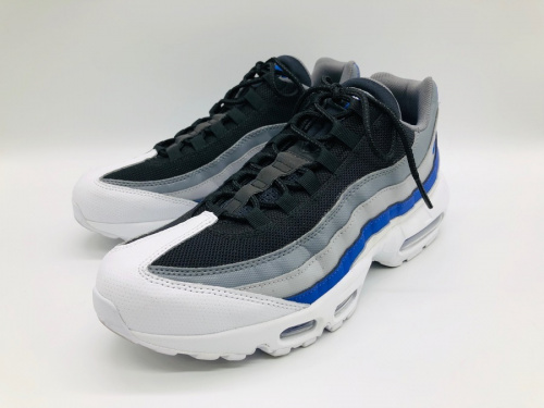 スニーカーの三鷹　吉祥寺　世田谷　杉並　COACH　中古　買取