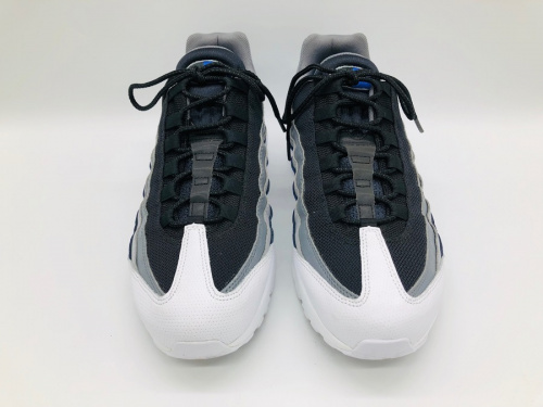 三鷹　吉祥寺　世田谷　杉並　COACH　中古　買取のNIKE