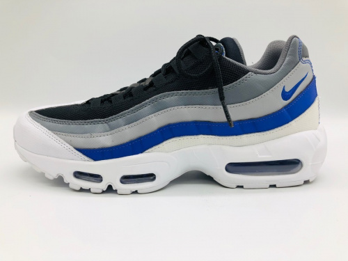 NIKEのエアマックス