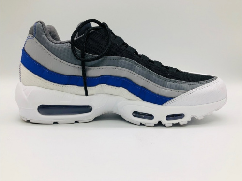 エアマックスのなんでも買取