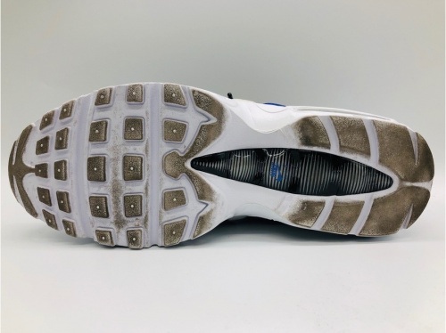 19年08月01日：画像６