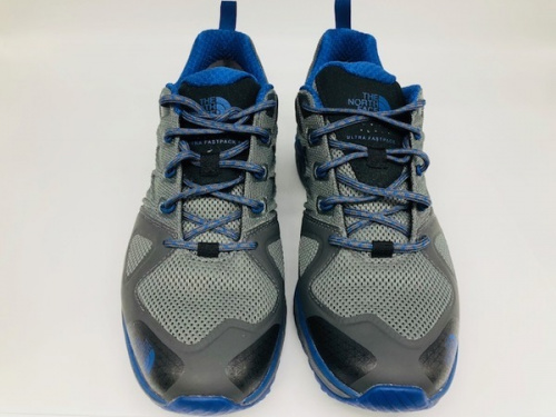 三鷹　吉祥寺　世田谷　杉並　COACH　中古　買取のパタゴニア