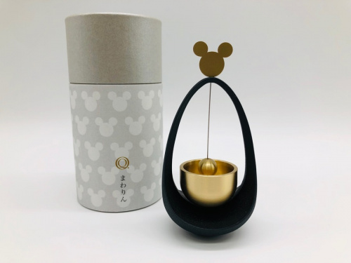 まわりんの三鷹　吉祥寺　世田谷　杉並　COACH　中古　買取