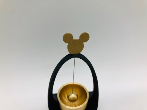 ミッキーのなんでも買取