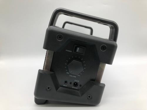 オーディオテクニカのスピーカー