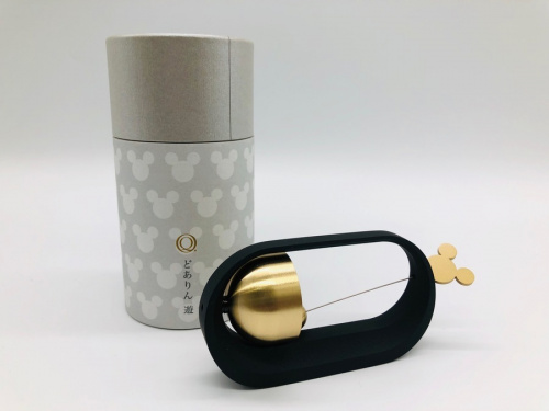 どありんの三鷹　吉祥寺　世田谷　杉並　COACH　中古　買取