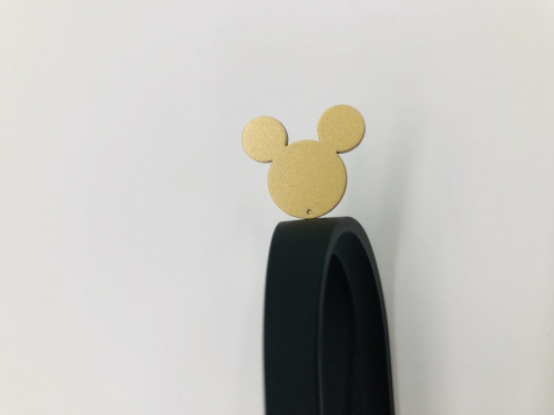 ミッキーのなんでも買取