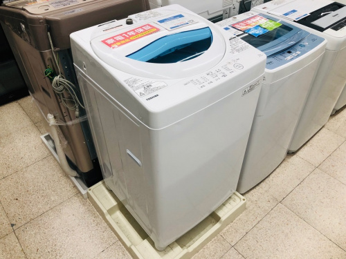 生活家電の三鷹 吉祥寺 世田谷 杉並 中古家電