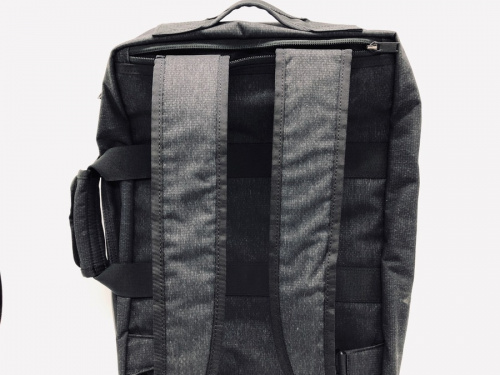 吉田カバンの高価買取
