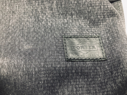 高価買取のブリーフケース