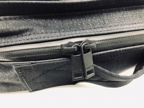 なんでも買取