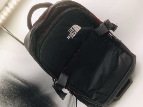 三鷹　吉祥寺　世田谷　杉並　COACH　中古　買取のパタゴニア