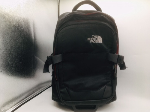 パタゴニアの高価買取中