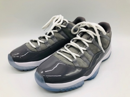 スニーカーの三鷹　吉祥寺　世田谷　杉並　COACH　中古　買取