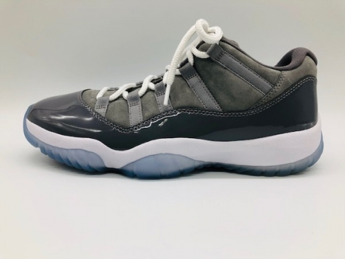 三鷹　吉祥寺　世田谷　杉並　COACH　中古　買取のジョーダン