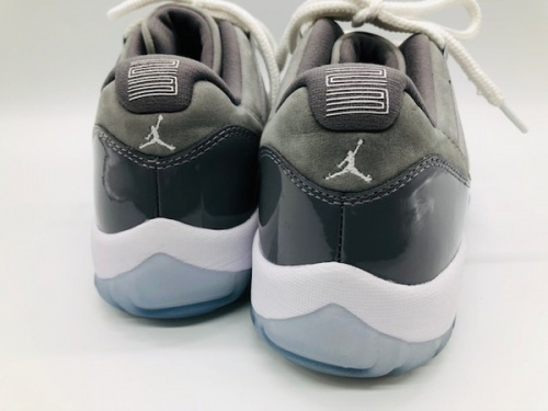 NIKEのなんでも買取