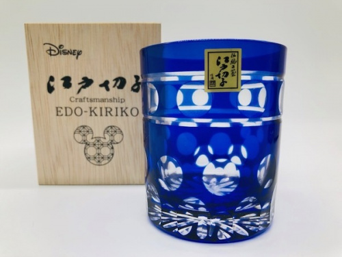 グラスの三鷹　吉祥寺　世田谷　杉並　COACH　中古　買取