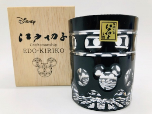 ミッキーのなんでも買取