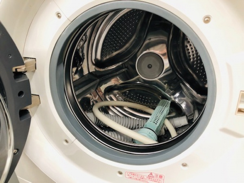 三鷹店新入荷のなんでも買取