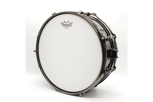 杉並　三鷹　吉祥寺　中古　買取のドラム