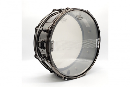 ドラムのベンチャーズ